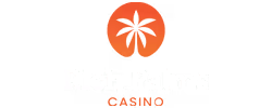 Rich Palms Casino
