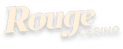 Rouge Casino