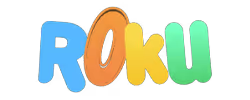 Roku Casino