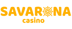 Savarona Casino