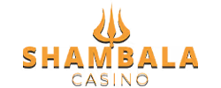 Shambala Casino