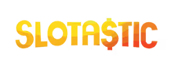 Slotastic Casino