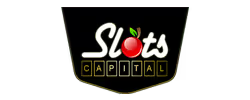 Slots Capital