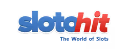 SlotoHit Casino
