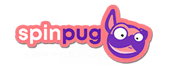 Spin Pug Casino