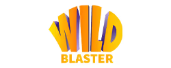 Wildblaster