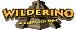 Wilderino Casino