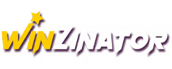 Winzinator Casino