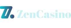 Zen Casino