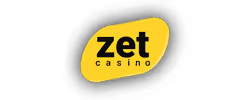 Zet Casino