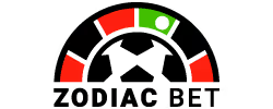 ZodiacBet Casino