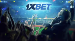 2020 3 15 9 55 10 929 blobid1 0