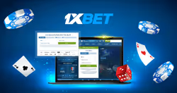 2020 3 15 9 55 11 539 blobid3 0