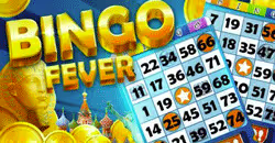 2020 4 10 20 1 46 514 blobid1 0