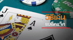 2020 4 23 21 29 6 72 blobid1 0