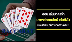 2020 5 17 14 10 52 160 blobid2 0