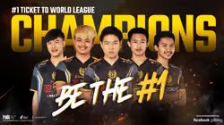 2020 5 17 9 4 34 125 blobid2 0