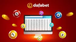 2020 5 20 11 18 52 193 blobid2 0