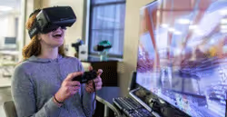 2020 6 12 11 56 8 55 blobid3 0