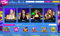 2020 6 15 13 28 55 246 blobid0 1