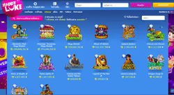 2020 6 15 13 28 55 699 blobid1 1