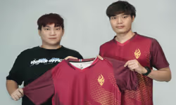 2021 1 26 20 53 14 602 blobid1 0