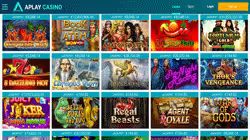 2021 2 18 11 47 18 71 blobid0 0