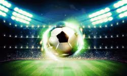 2021 3 12 9 51 58 489 blobid2 0