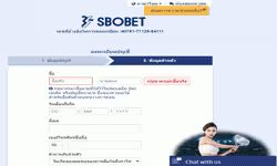 2021 3 22 8 1 52 272 blobid0 0