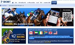 2021 3 22 8 32 50 224 blobid1 0