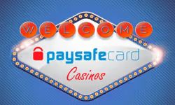 2021 3 8 11 56 51 954 blobid0 0