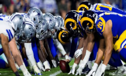 30 59 884 blobid1 0 0