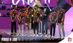 47 49 135 blobid1 0 0