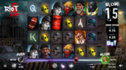 57 22 752 Mascot 20gaming 20 201