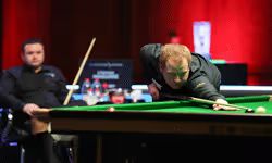 2021 2 27 6 8 47 658 blobid1 0