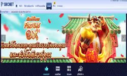 2021 3 24 8 27 7 697 blobid0 0