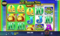 2021 3 27 6 27 34 796 blobid2 0