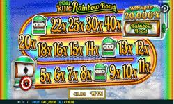 2021 3 29 11 6 51 351 blobid0 0