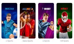 aw8 สปอร์ต