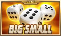 jili big small
