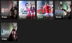 jw8thai สปอร์ตบุ๊ค