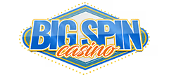 BigSpinCasino