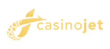 CasinoJet