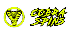 CobraSpins Casino