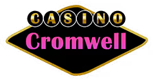 Casino Cromwell
