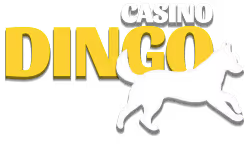 Casino Dingo