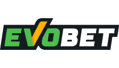 Evobet Casino