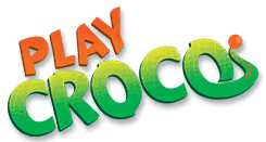 PlayCroco Casino