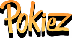 Pokiez Casino