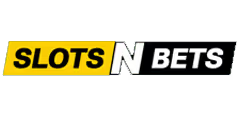 SlotsNBets Casino